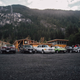 Sea to Sky Gondola